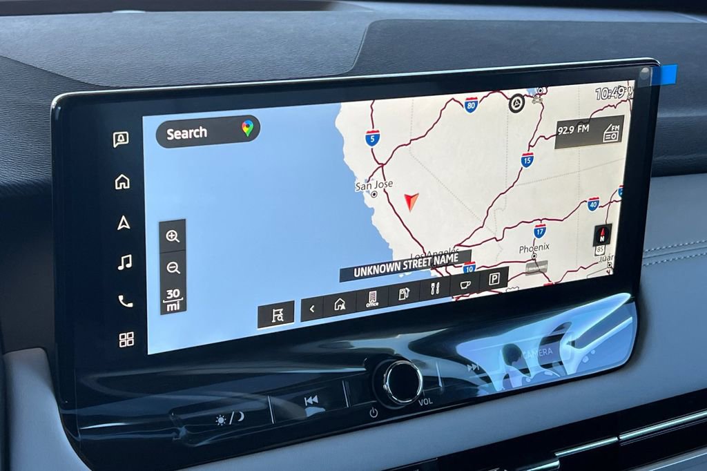 New 2026 Mitsubishi Outlander SEL image 20