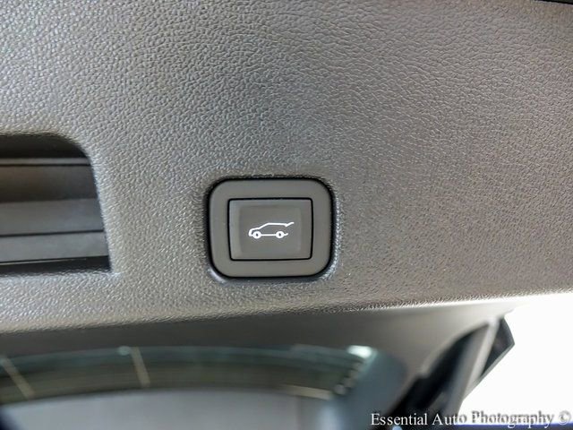 New 2026 Buick Enclave Preferred w/ LPO, Floor Liner Package image 20