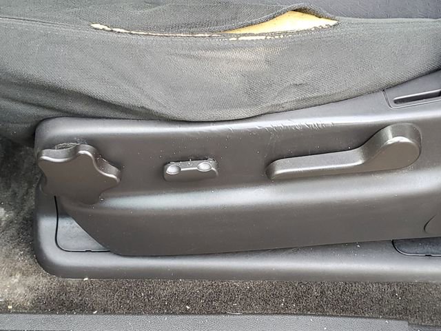 Used 2013 Chevrolet Tahoe LS w/ Convenience Package image 16