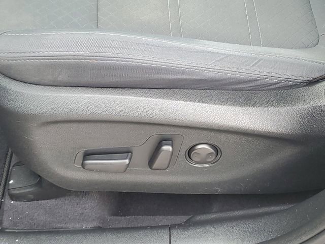 Used 2018 Kia Sorento LX image 22