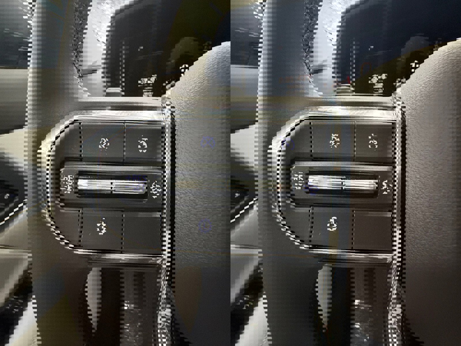 New 2026 GMC Terrain Denali image 16