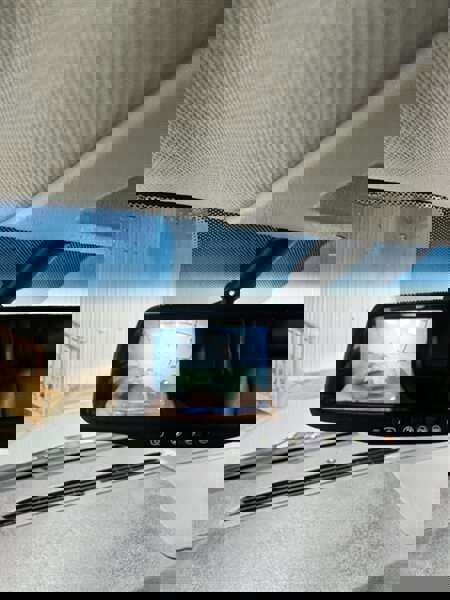 Used 2014 GMC Yukon XL SLT image 14