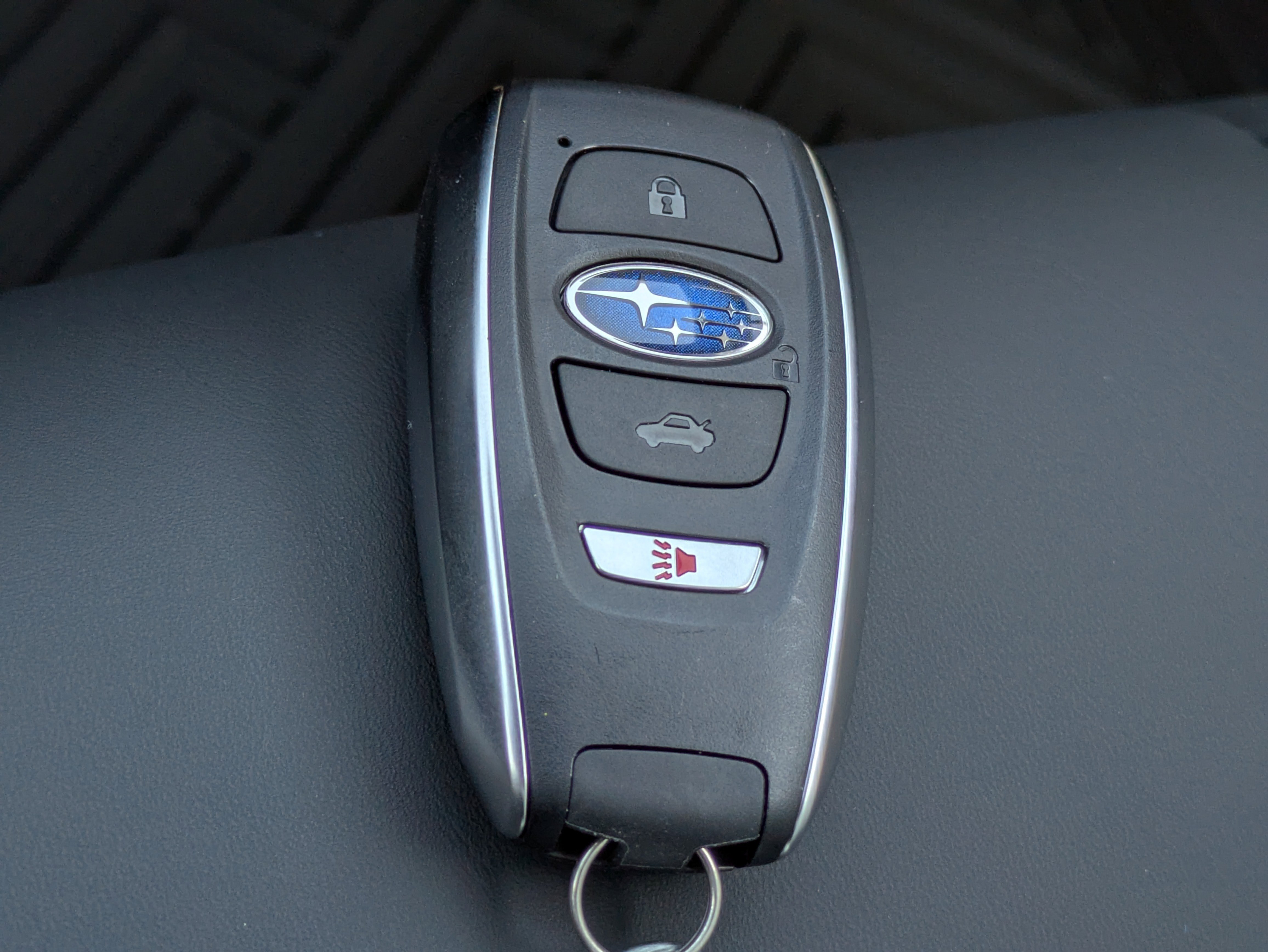 Used 2026 Subaru Outback Premium w/ Premium/Limited Package 2 AWD/4WD image 32