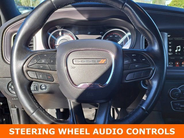 Used 2023 Dodge Charger GT image 10