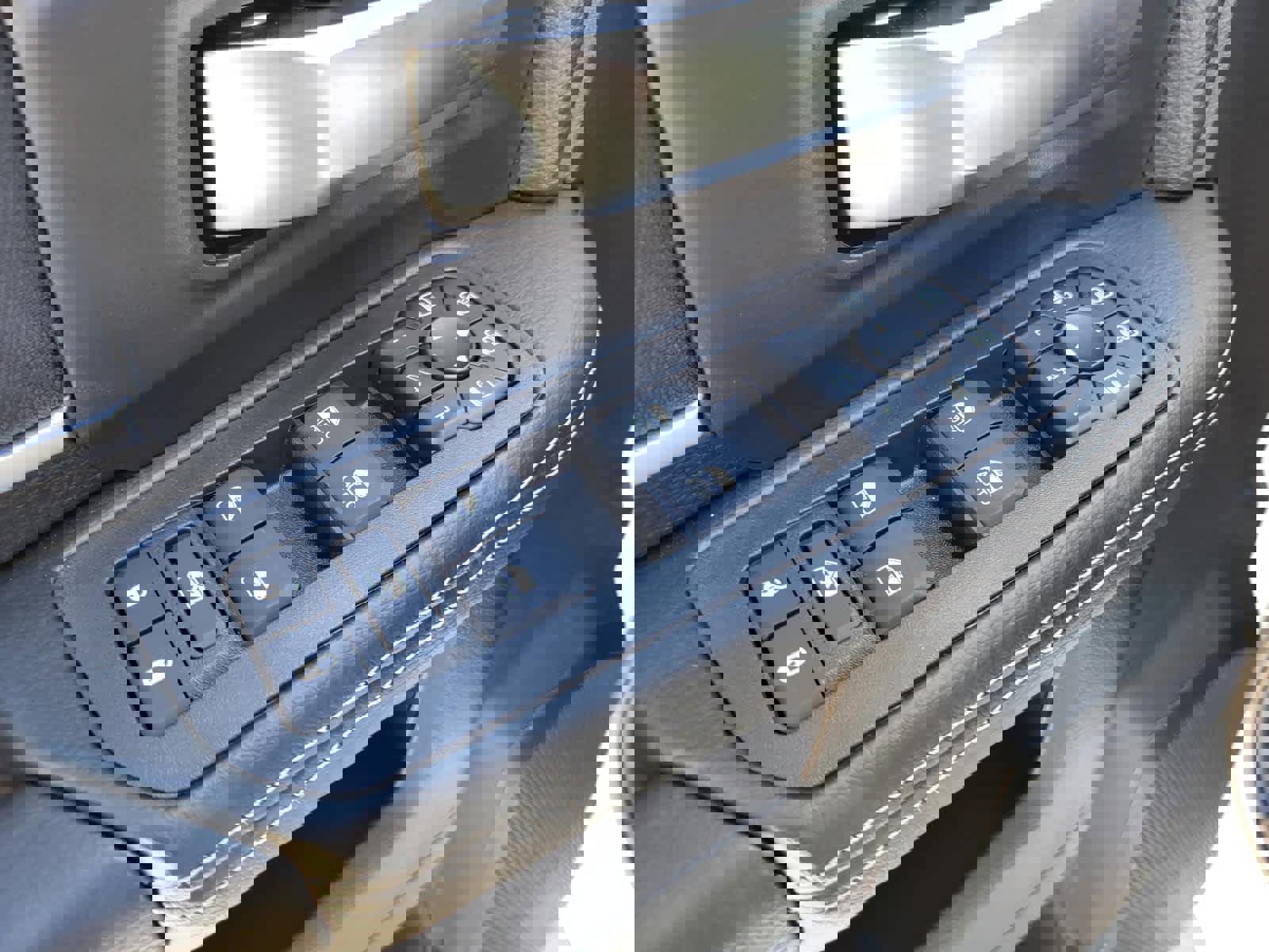 New 2026 RAM 2500 Lone Star image 16