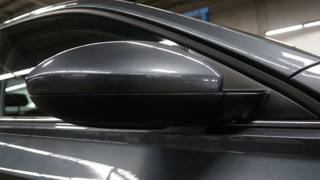 Certified 2023 Volkswagen Jetta SE image 87