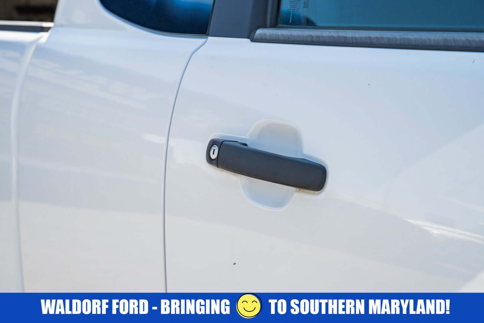 Used 2019 Ford Ranger XL image 55