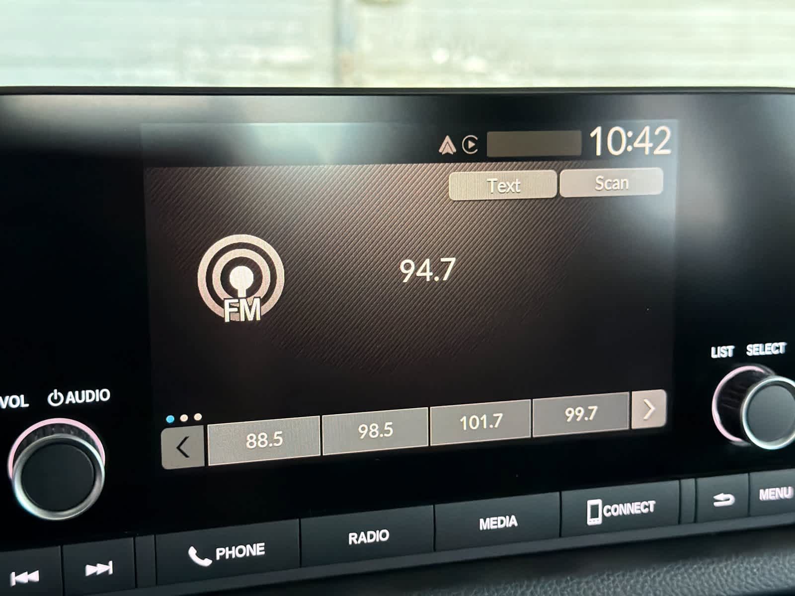 Used 2025 Honda Civic Sport image 18