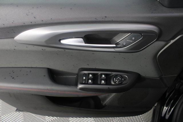 Used 2023 Dodge Hornet GT w/ Cold Weather Group image 14