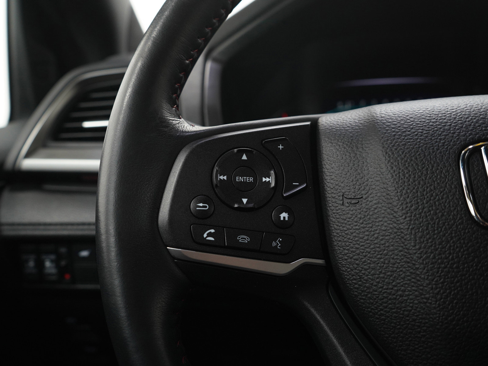 Used 2023 Honda Odyssey Sport image 25