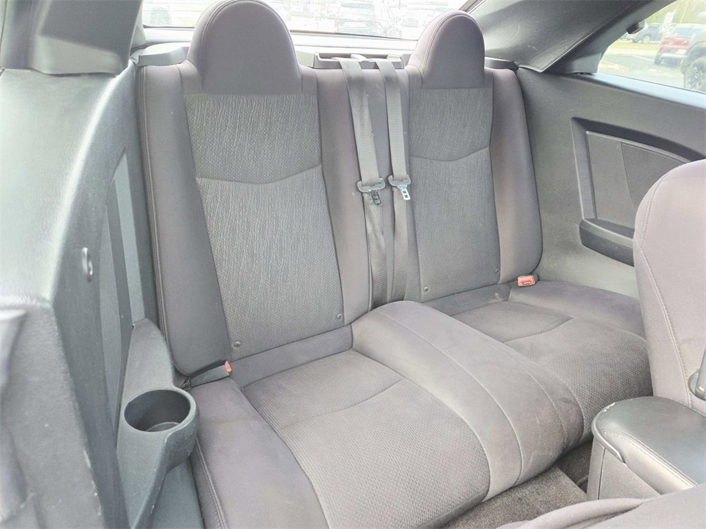 Used 2012 Chrysler 200 Touring image 14