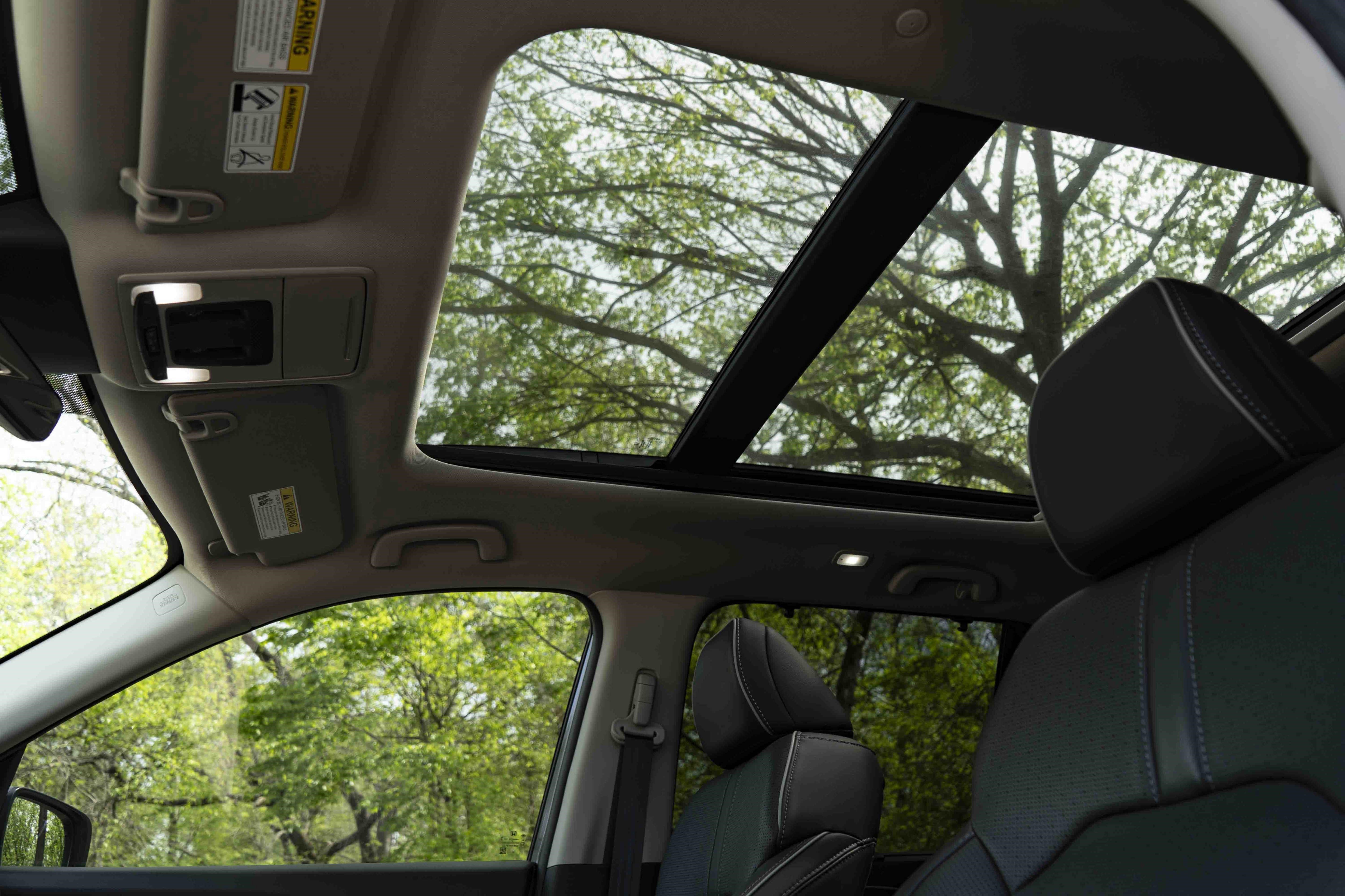 Used 2023 Honda Pilot Elite image 36