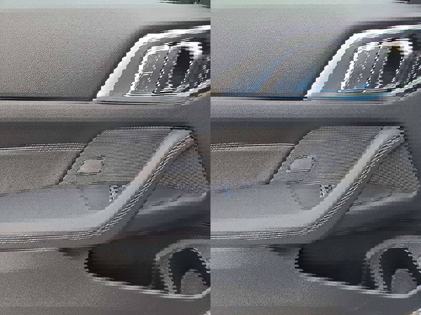 Certified 2025 BMW 440i xDrive Coupe w/ Premium Package image 13