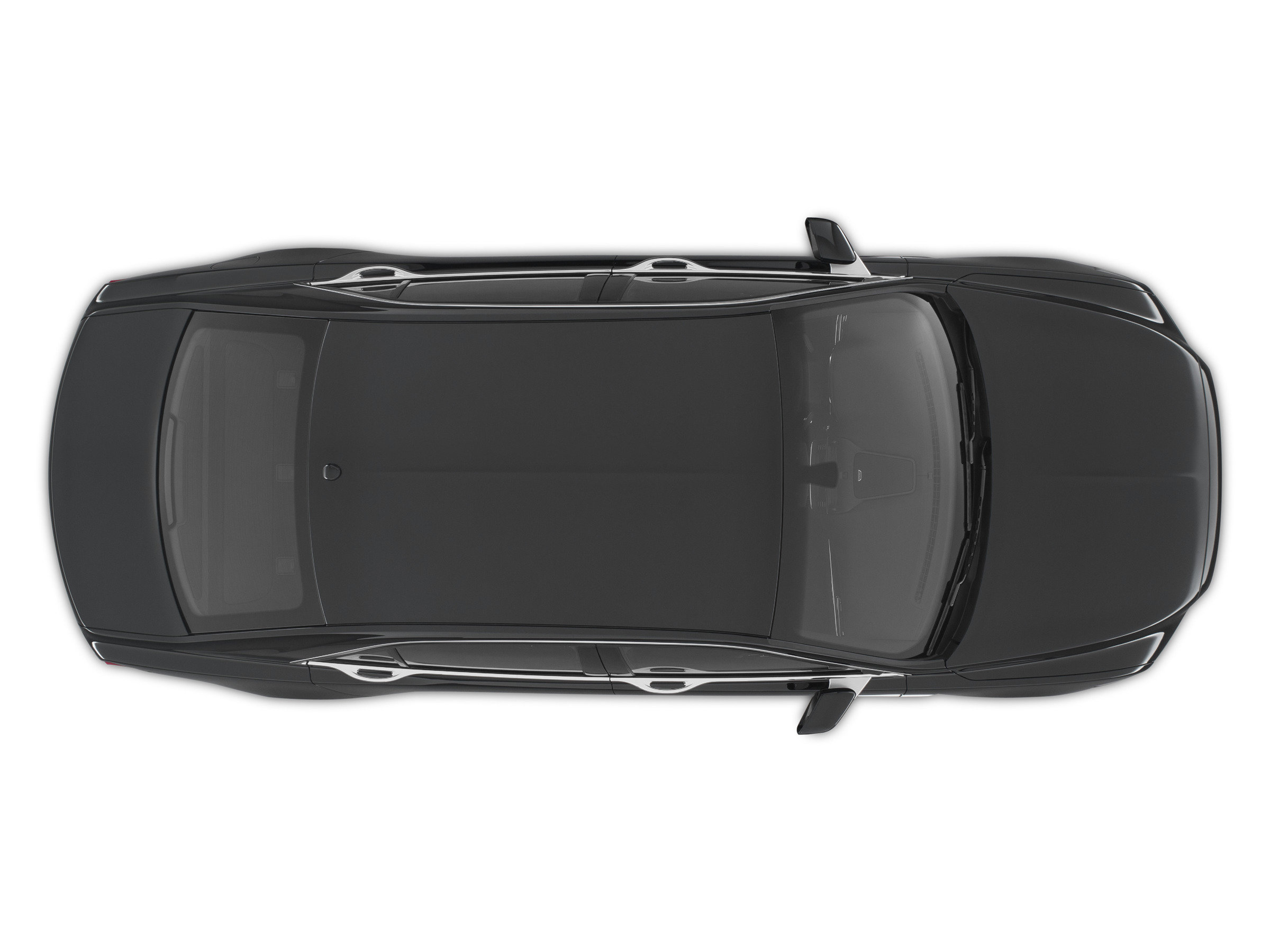 Used 2017 Lincoln Continental Reserve w/ Luxury Package AWD/4WD image 58