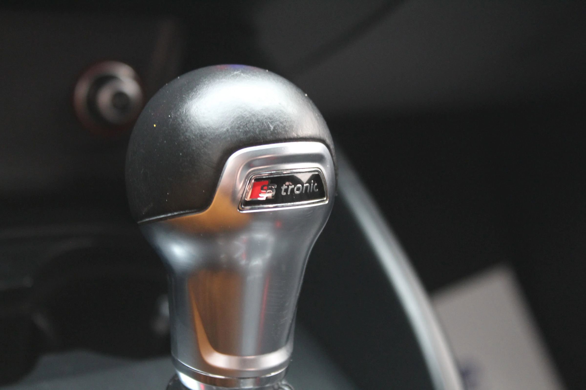 Used 2015 Audi A3 2.0T Premium Plus AWD/4WD image 36