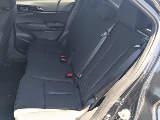 New 2026 Mitsubishi Eclipse Cross ES AWD/4WD image 19