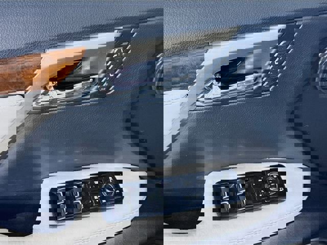 Used 2017 Lexus RX 350 F Sport w/ Premium Package image 18