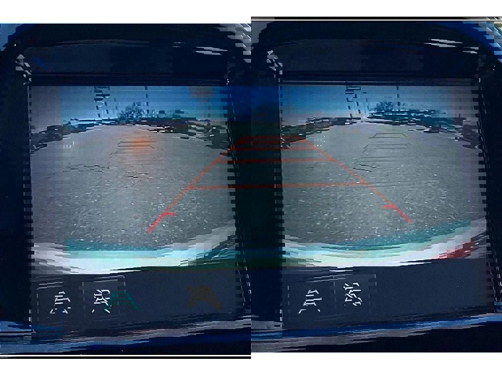 Used 2017 Chevrolet Spark LS image 23