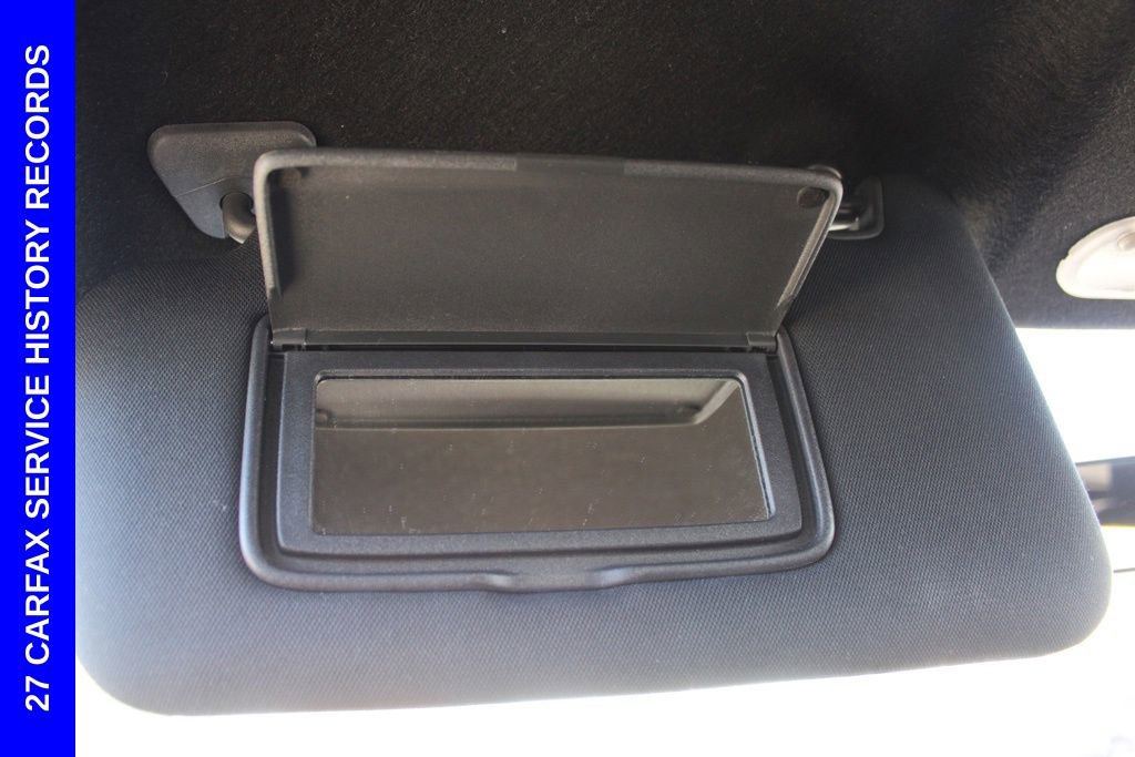 Used 2014 Nissan Juke NISMO RS w/ Navigation Package image 40