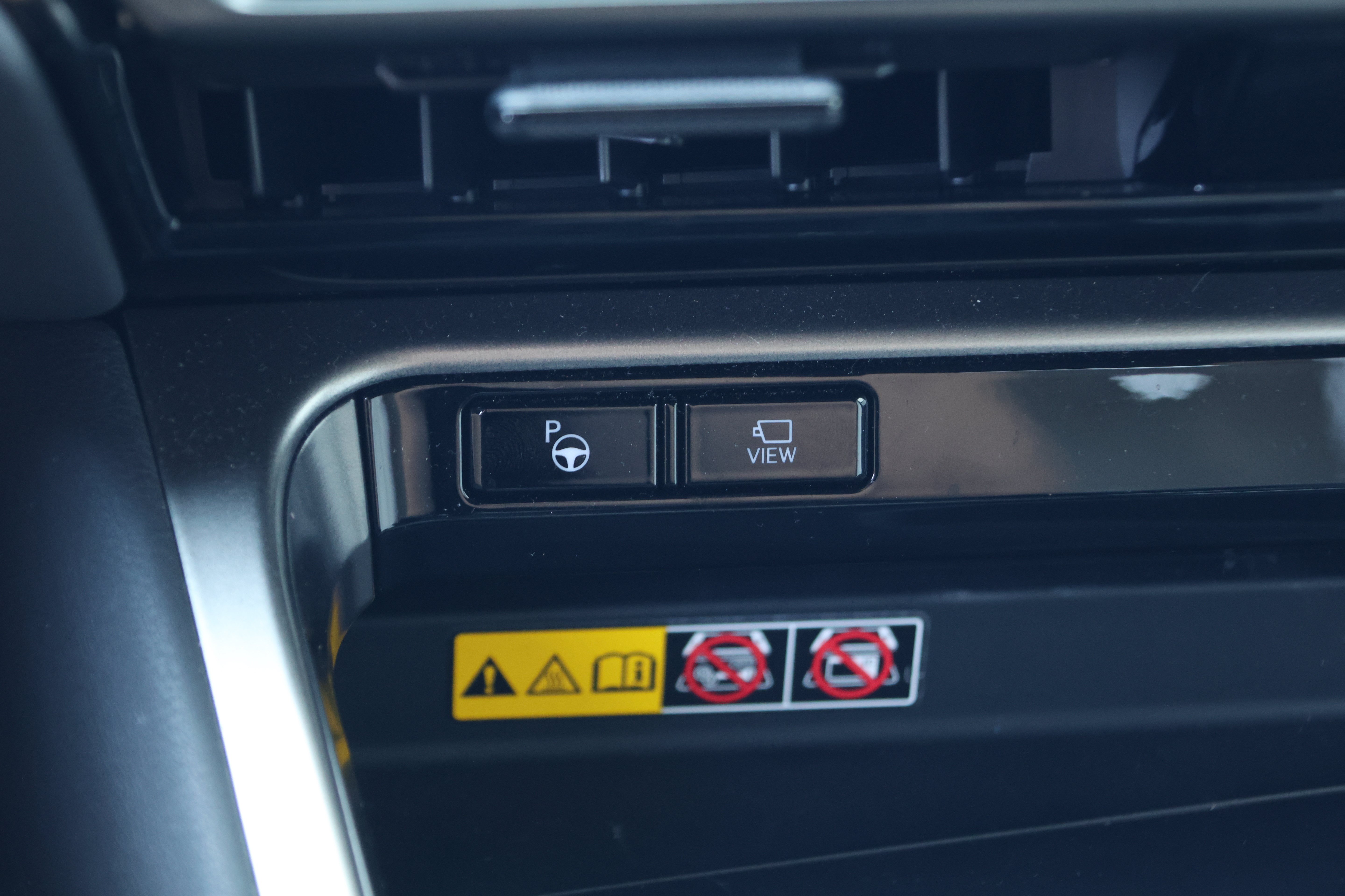 Certified 2026 Lexus TX 350 AWD w/ Technology Package image 27