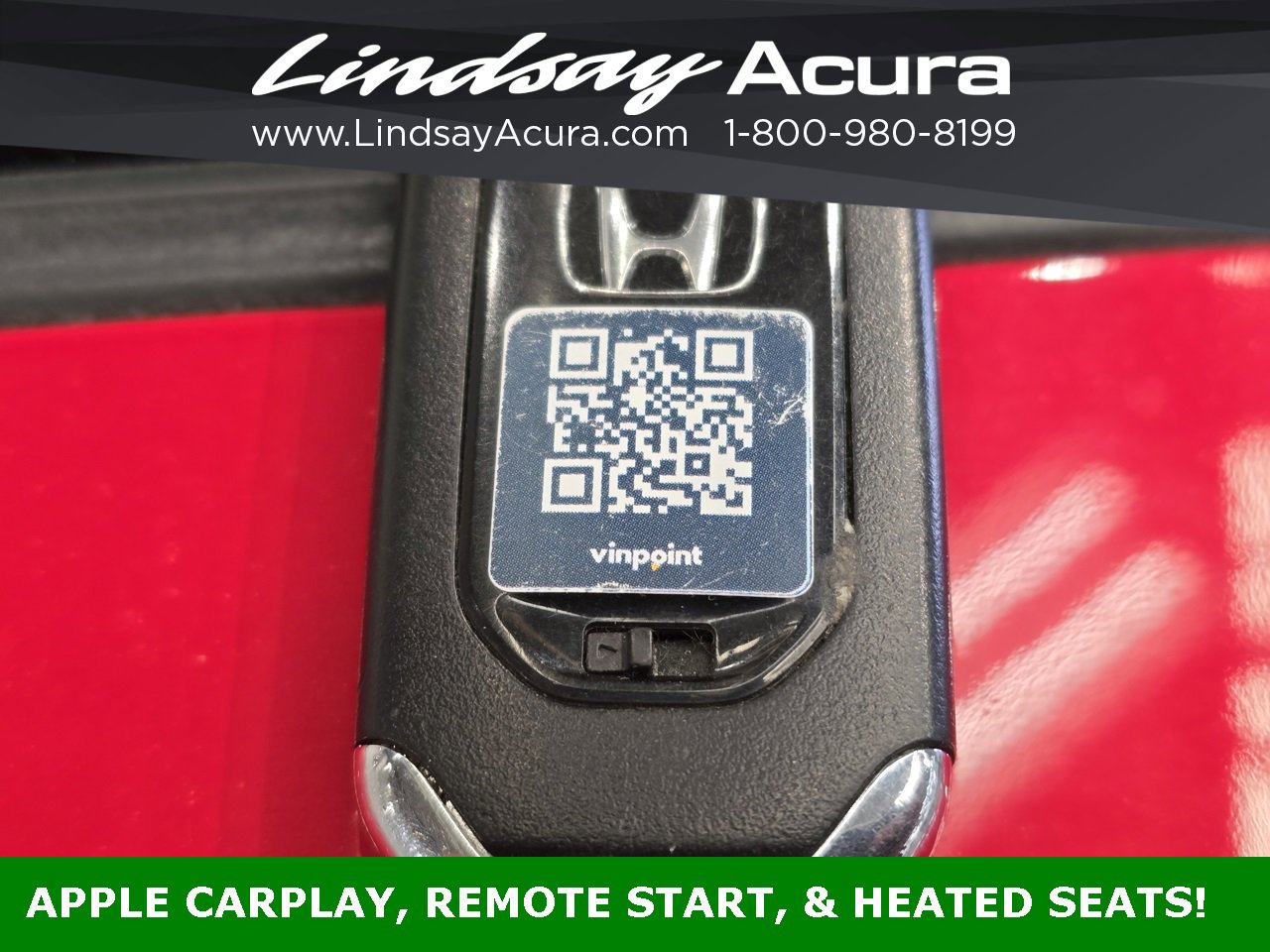 Used 2020 Honda Civic EX image 21