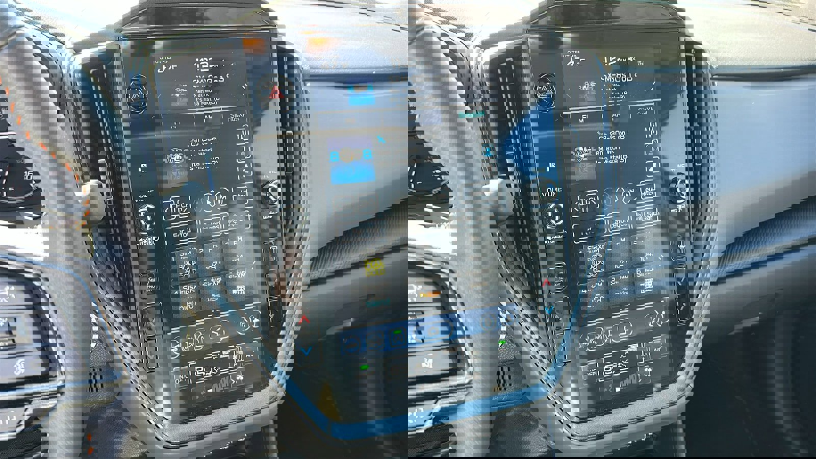 Used 2024 Subaru Crosstrek 2.5i Limited image 15