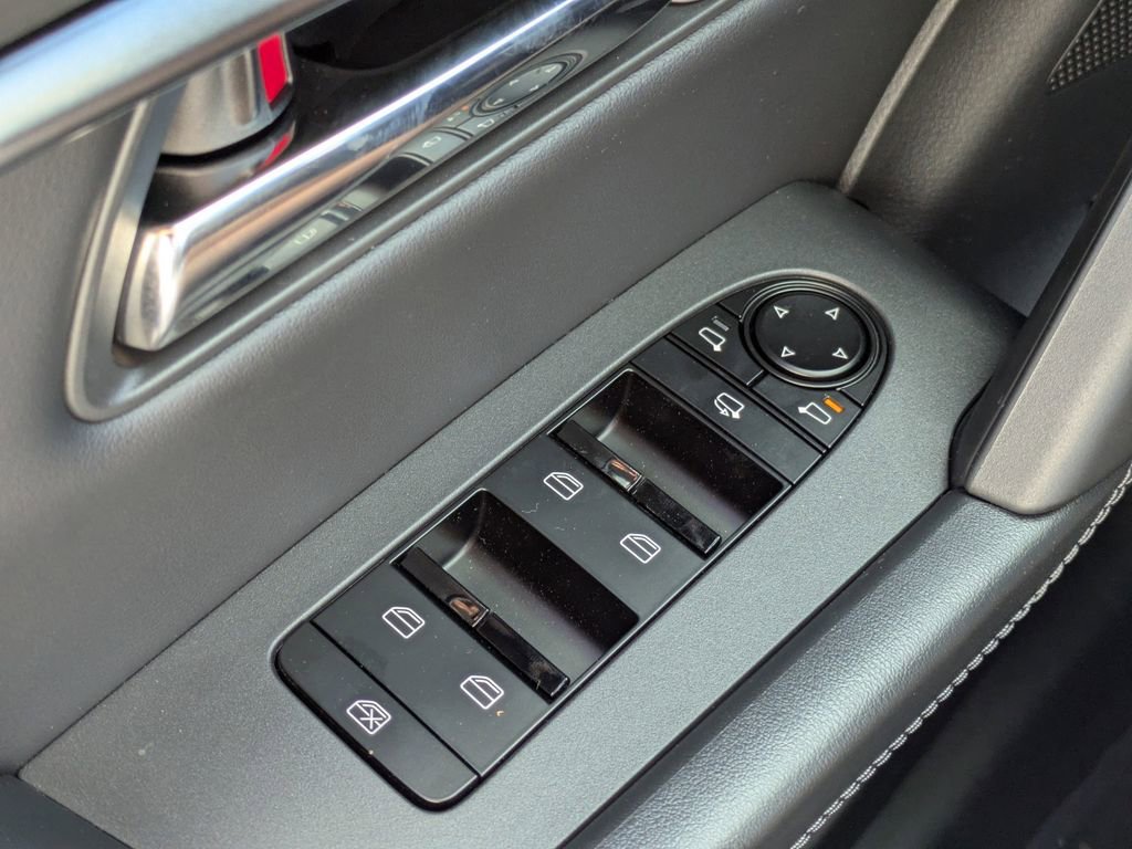 New 2026 MAZDA CX-5 2.5 S w/ Premium Plus Package image 29