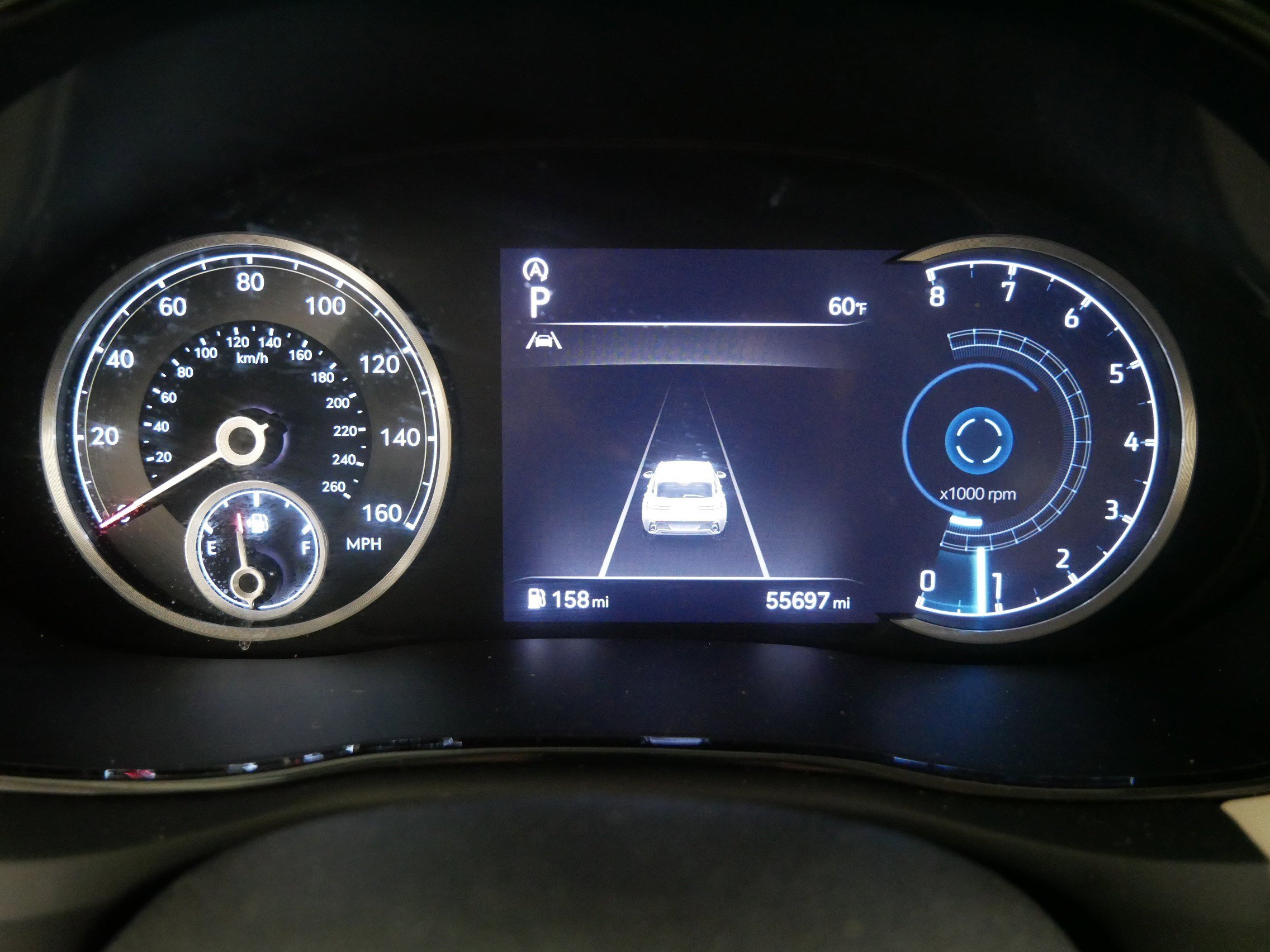 Used 2022 Genesis GV70 2.5T image 21