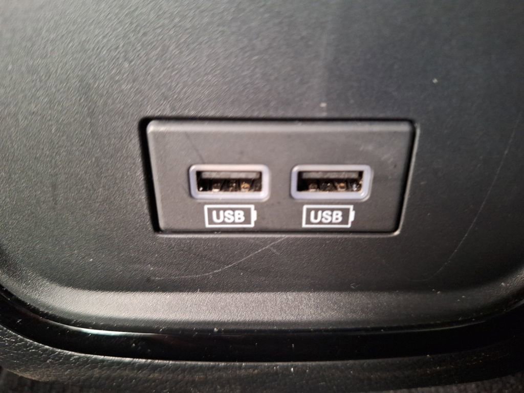 Used 2023 Dodge Charger GT w/ Blacktop Package image 18