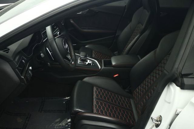 Used 2019 Audi RS 5 Sportback AWD/4WD image 51