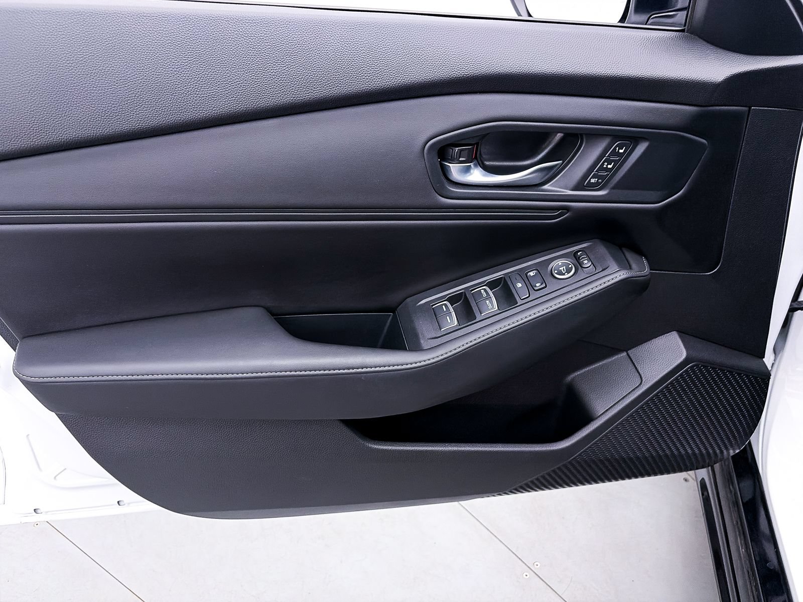 Used 2023 Honda Accord Sport image 17