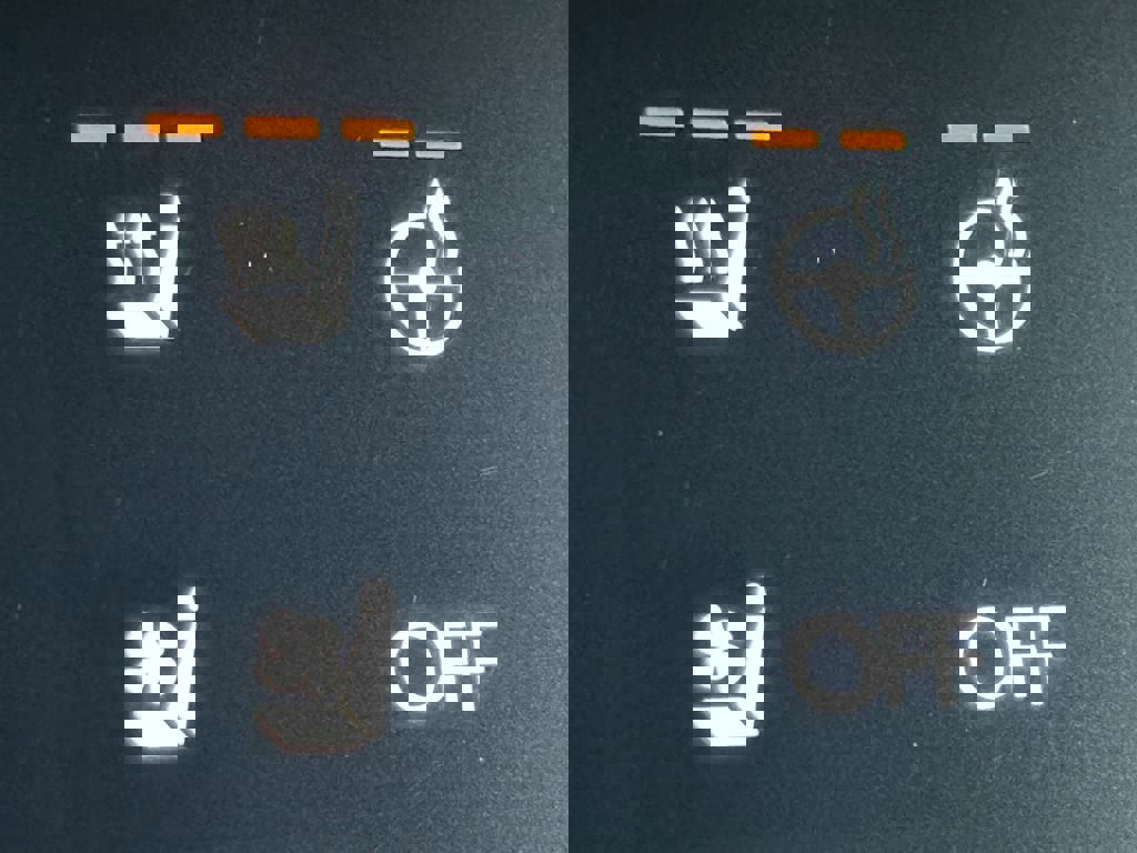 New 2026 Hyundai Palisade XRT Pro image 6