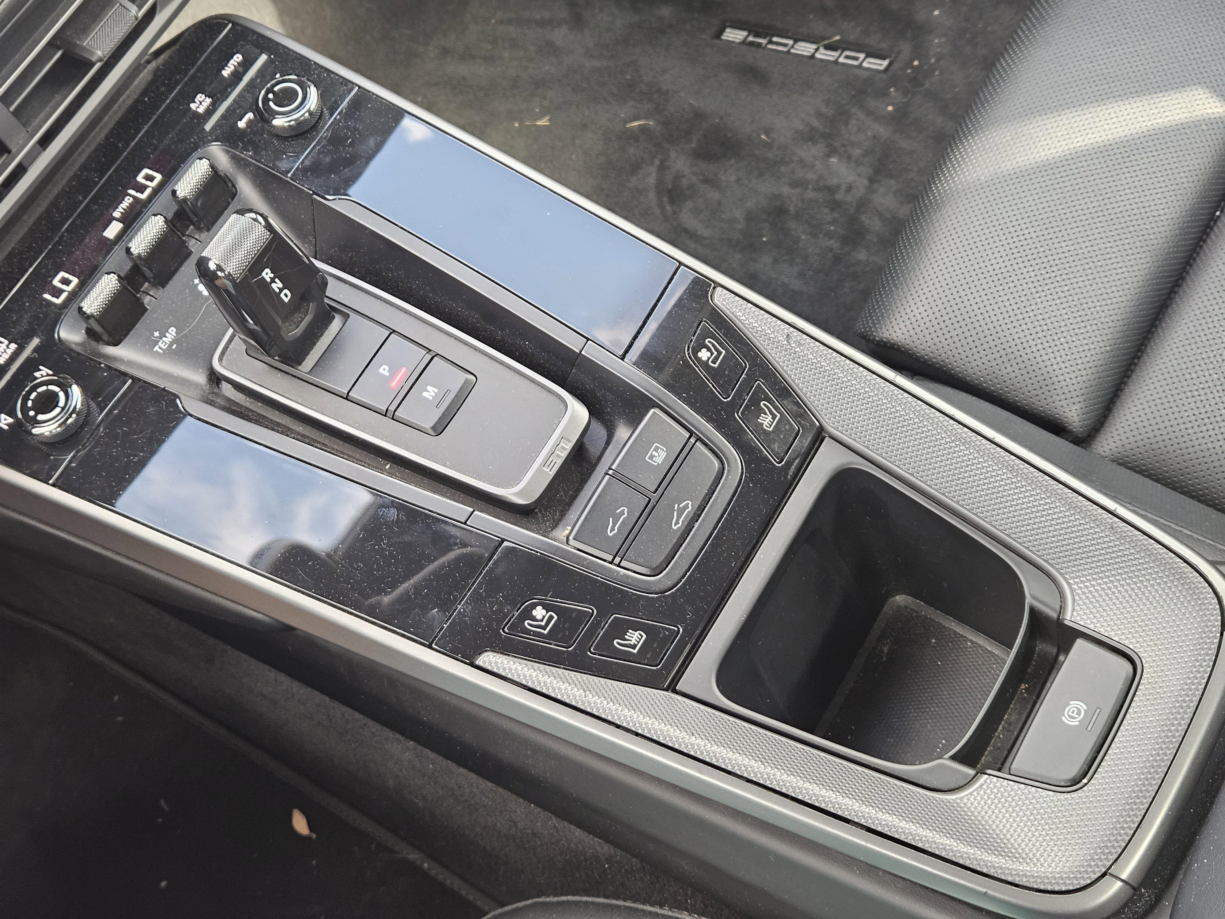 Certified 2020 Porsche 911 Carrera image 20