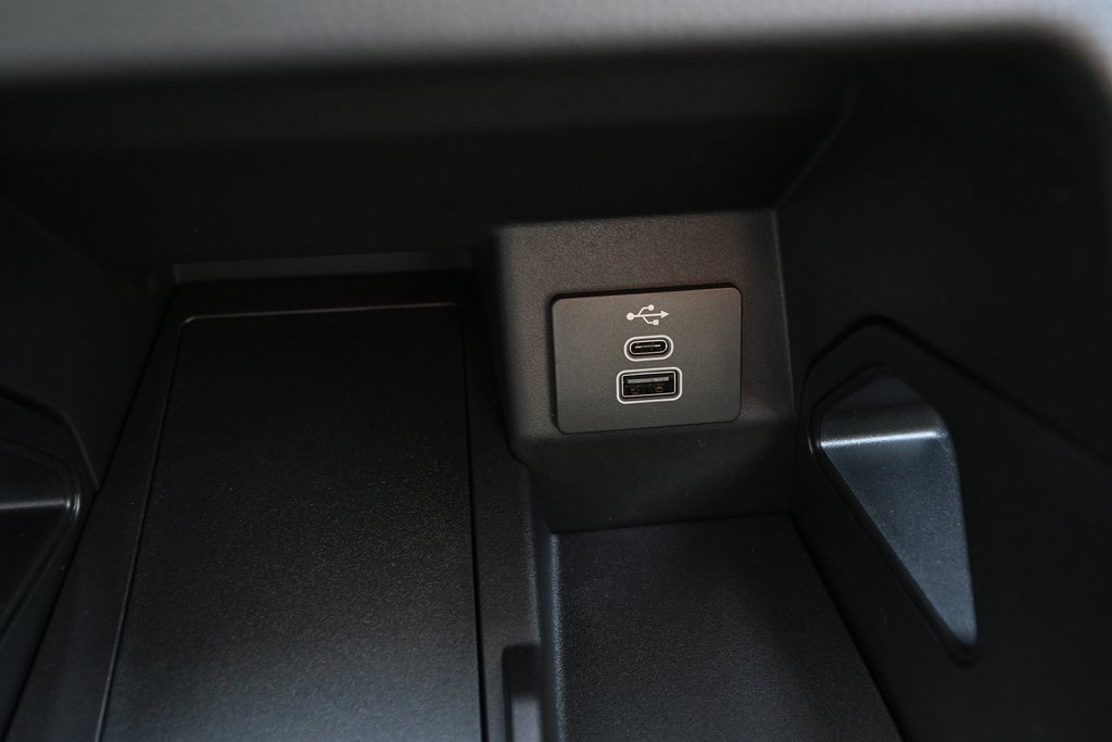 New 2025 Ford Ranger XL w/ Trailer Tow Package image 29