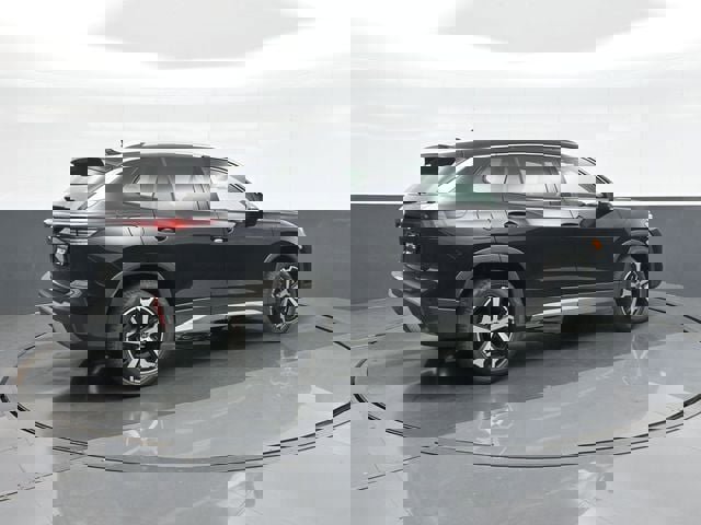 New 2026 Volkswagen Tiguan SE image 7