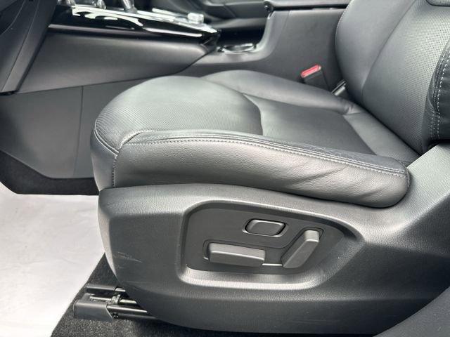 Used 2023 MAZDA CX-9 Touring AWD/4WD image 16