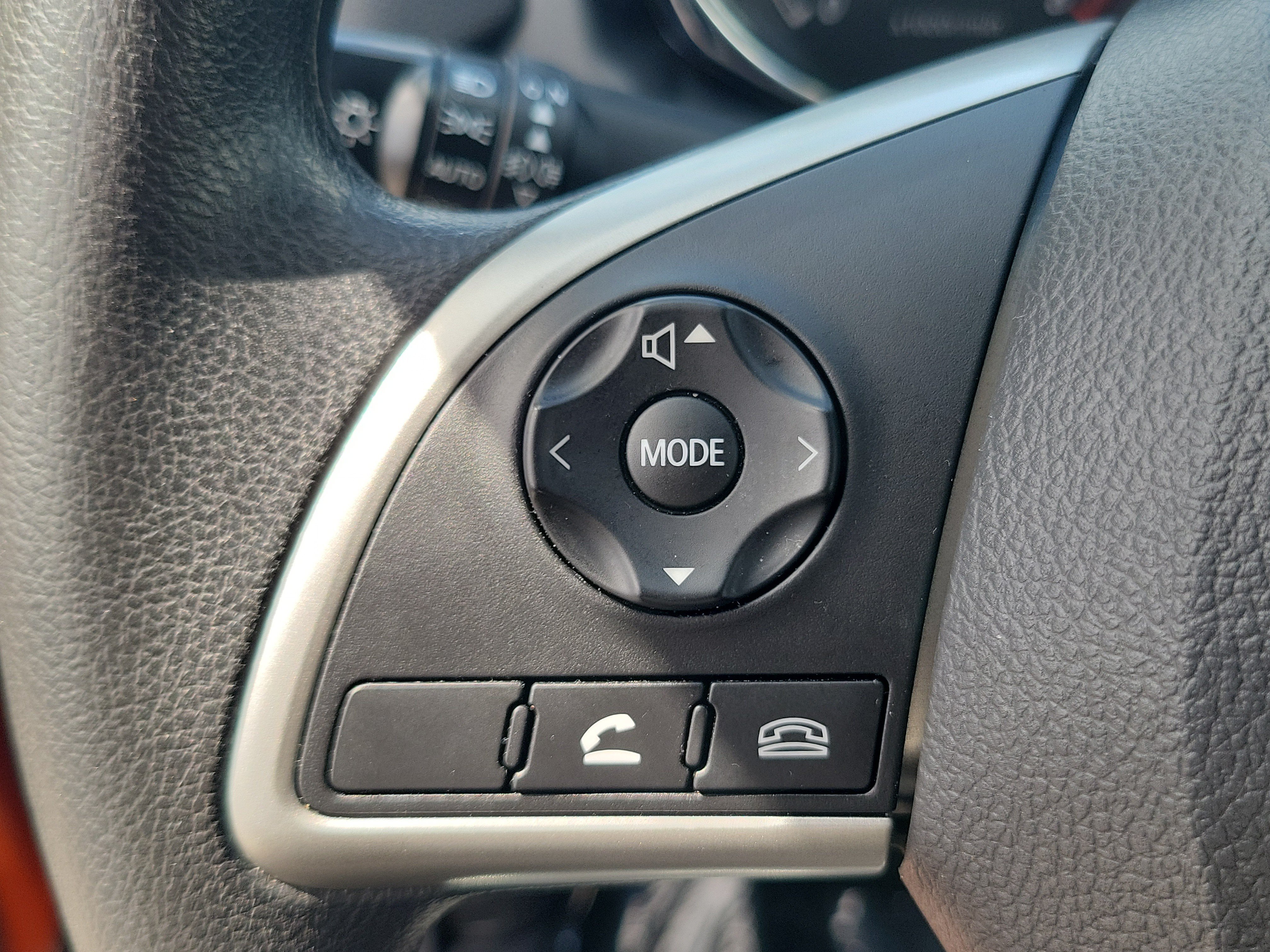 Used 2024 Mitsubishi Outlander Sport ES AWD/4WD image 19
