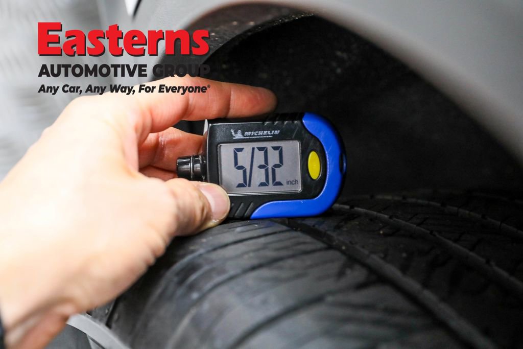 Used 2023 Mercedes-Benz GLC 300 4MATIC Coupe image 29