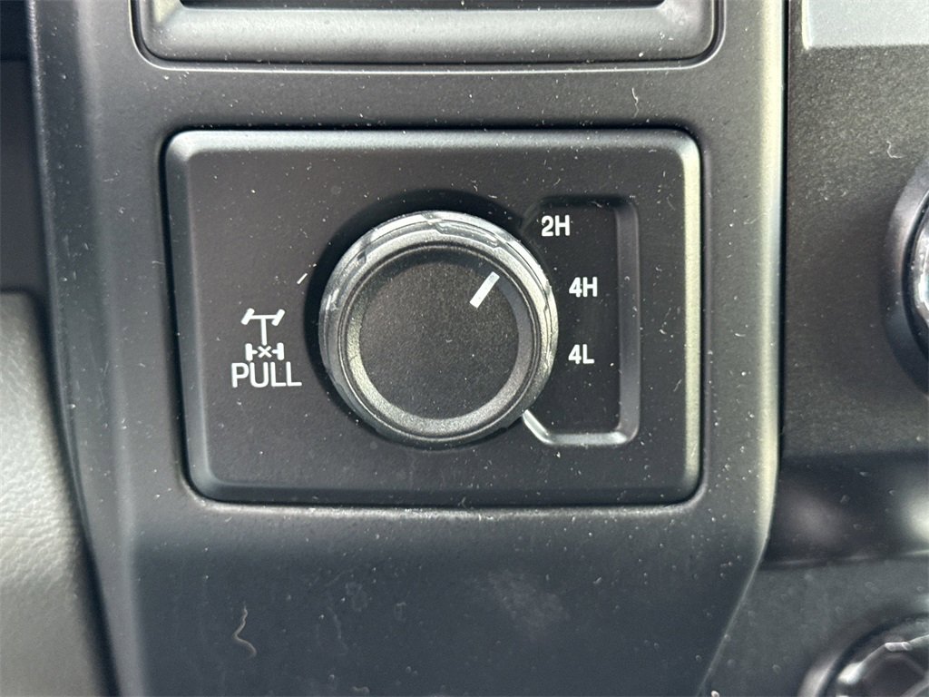 Used 2019 Ford F150 XL w/ Equipment Group 101A Mid image 20