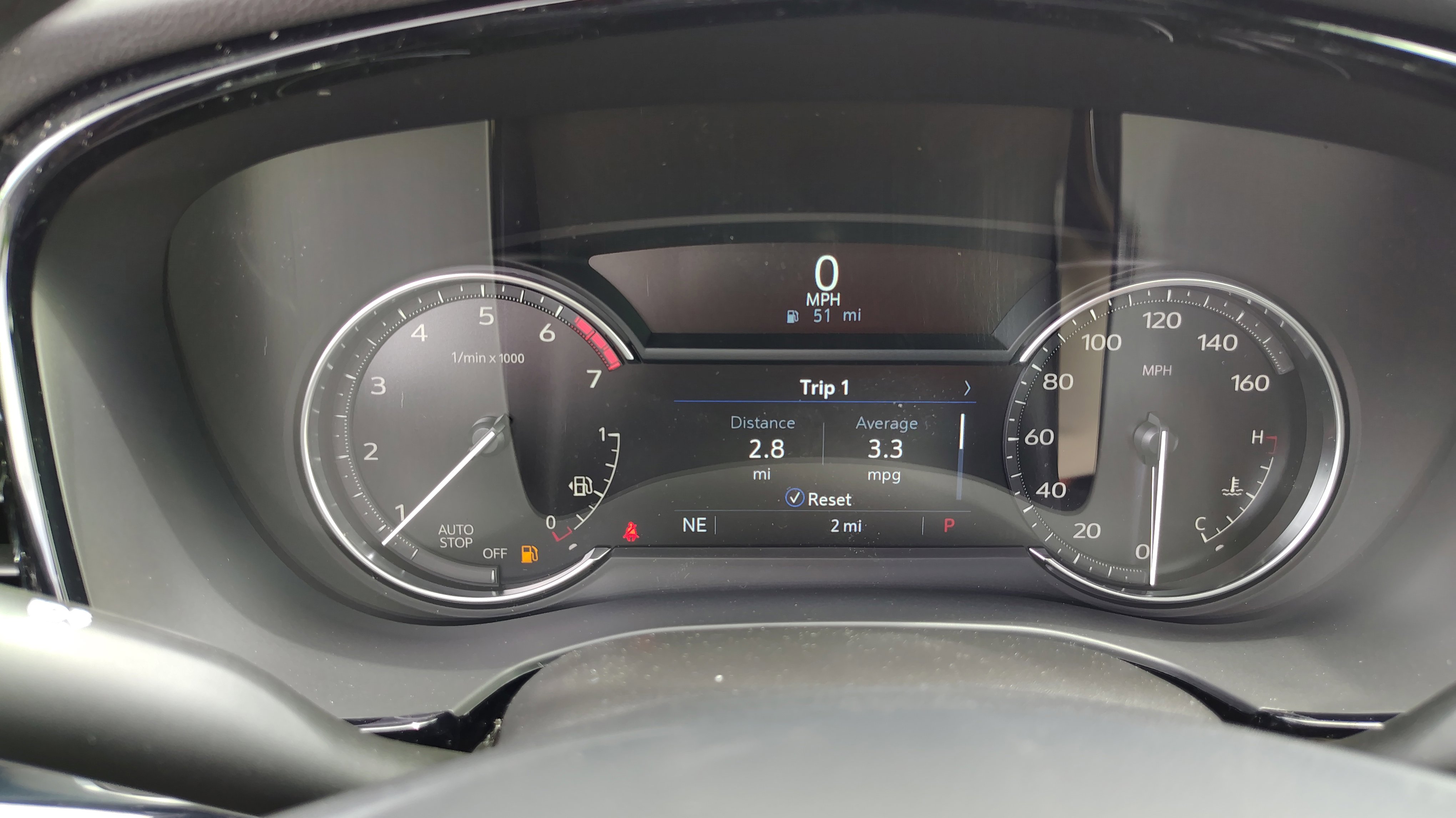 New 2025 Cadillac XT6 Luxury image 19