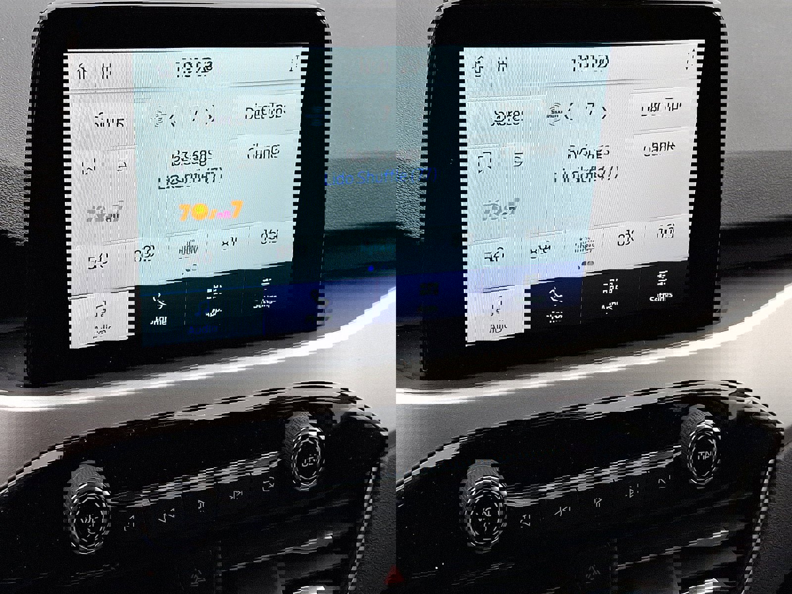 Used 2020 Ford Escape SE image 16