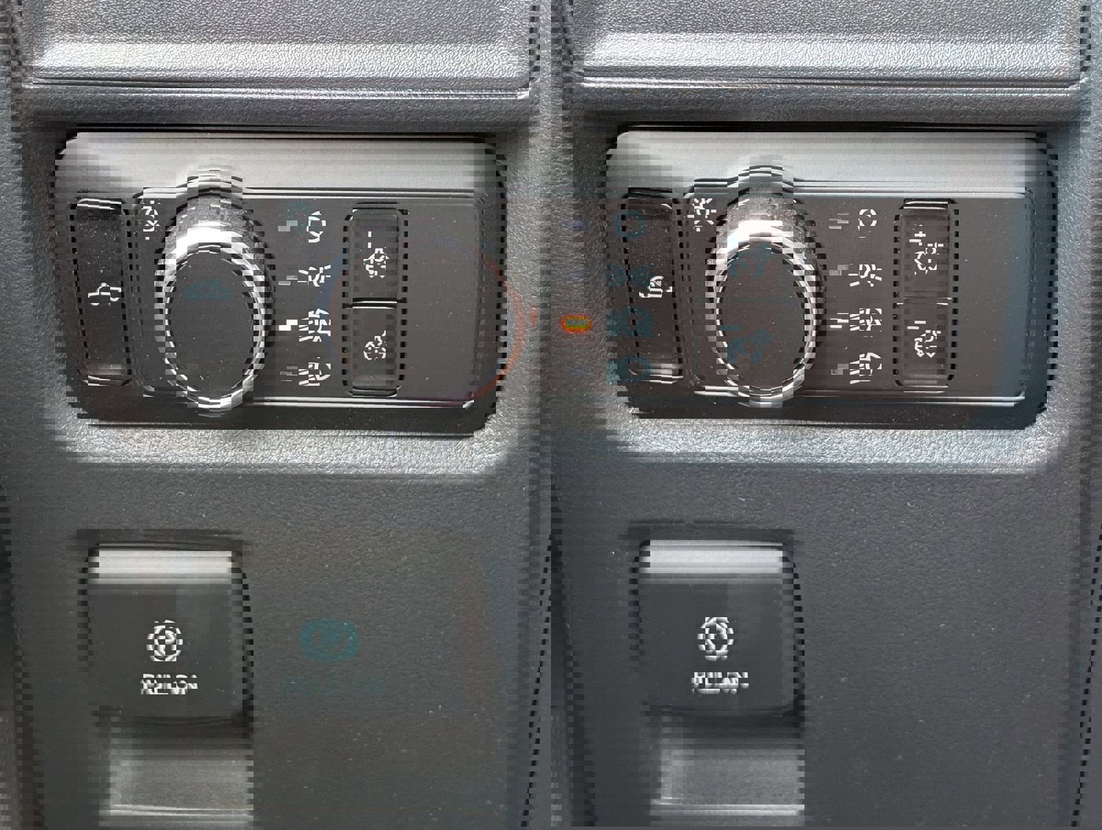 New 2026 Ford F150 XL image 21