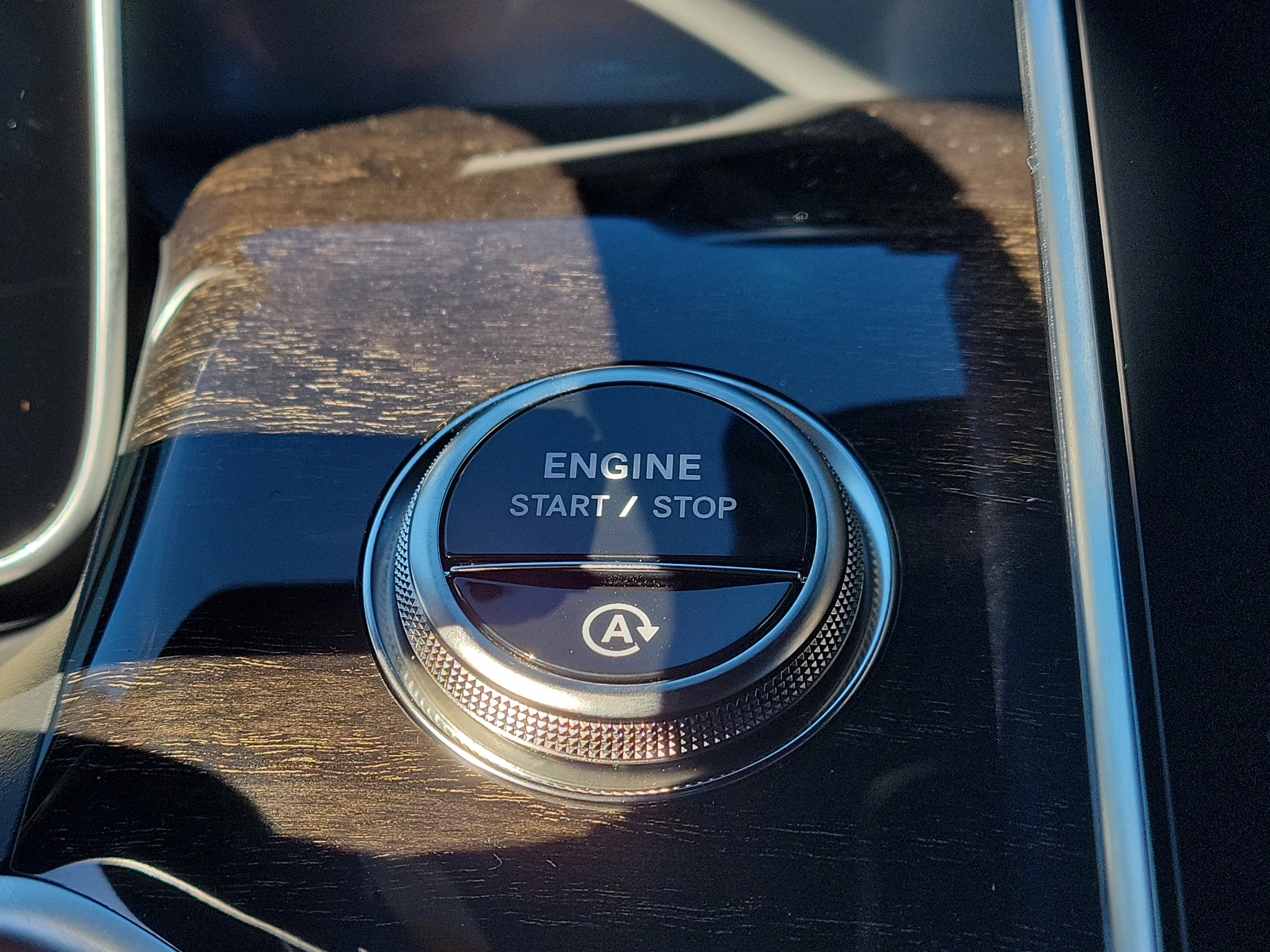 Certified 2026 Mercedes-Benz GLC 300 image 31