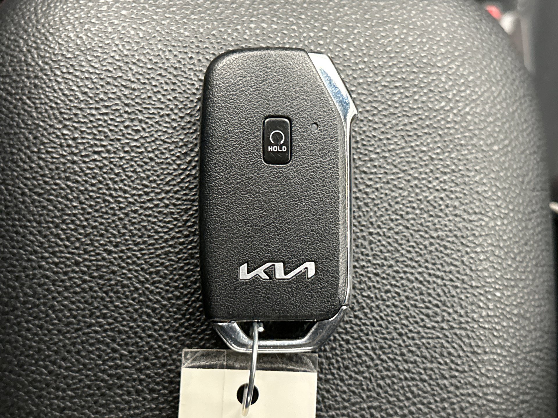 Used 2023 Kia Forte GT-Line FWD image 17