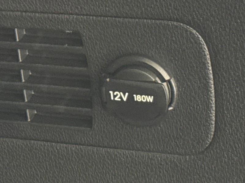 Used 2023 Hyundai Santa Fe SEL image 69