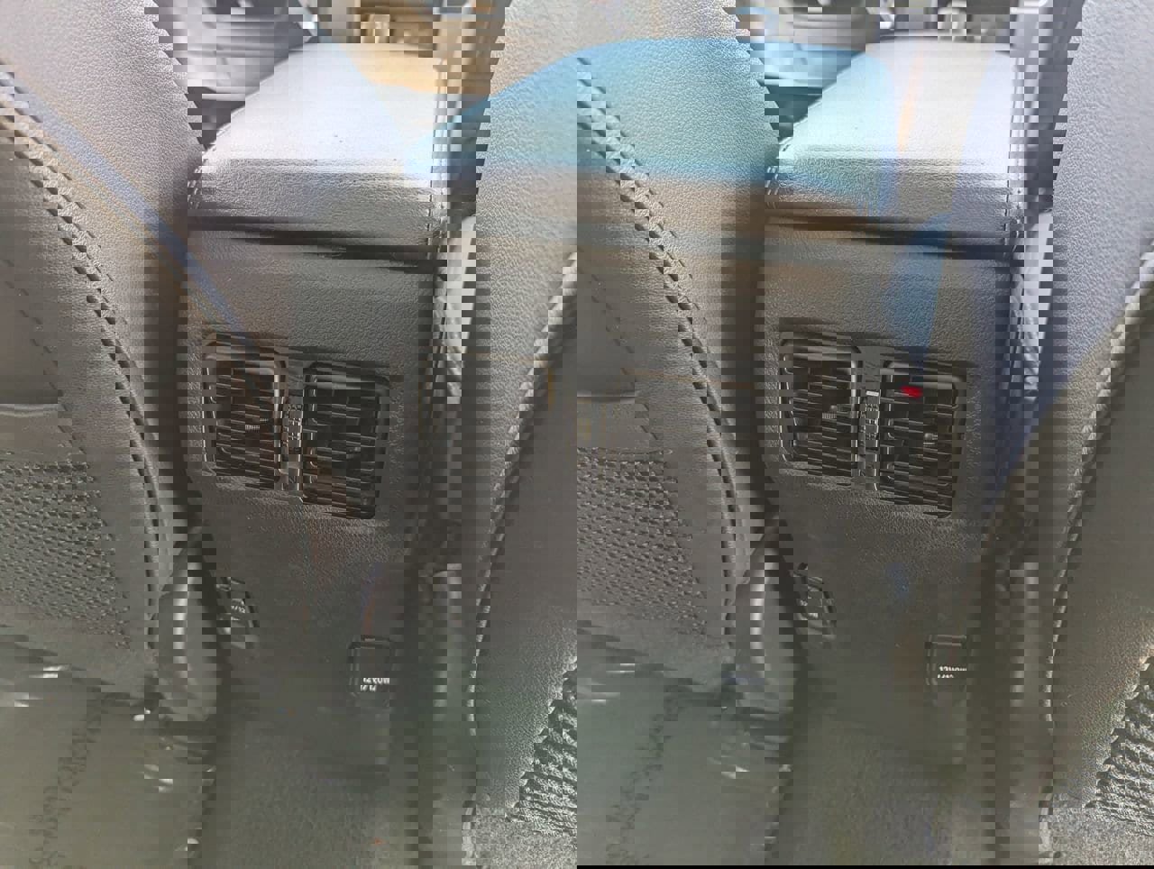 Used 2017 Toyota 4Runner SR5 Premium image 15