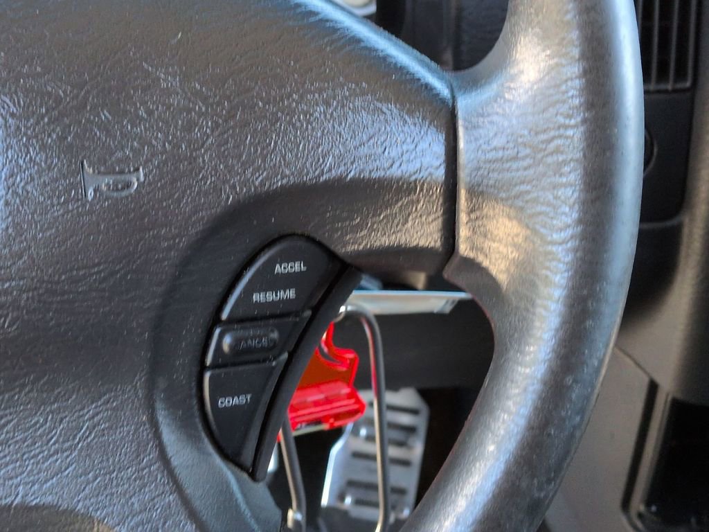 Used 2003 Dodge Ram 1500 Truck SLT image 25