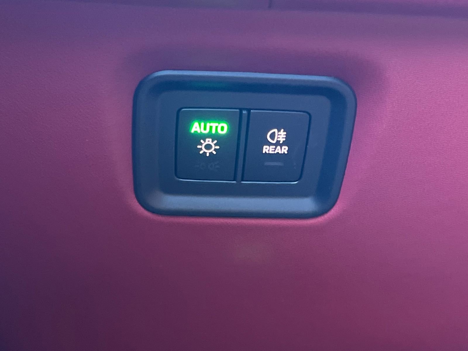 New 2026 Porsche Cayenne Coupe image 33