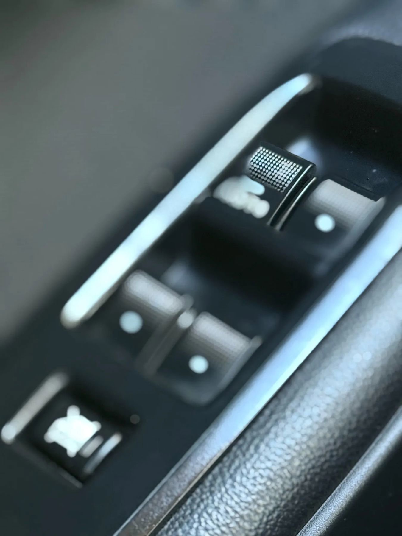 Used 2019 Ford Ranger XLT w/ Equipment Group 301A Mid image 36