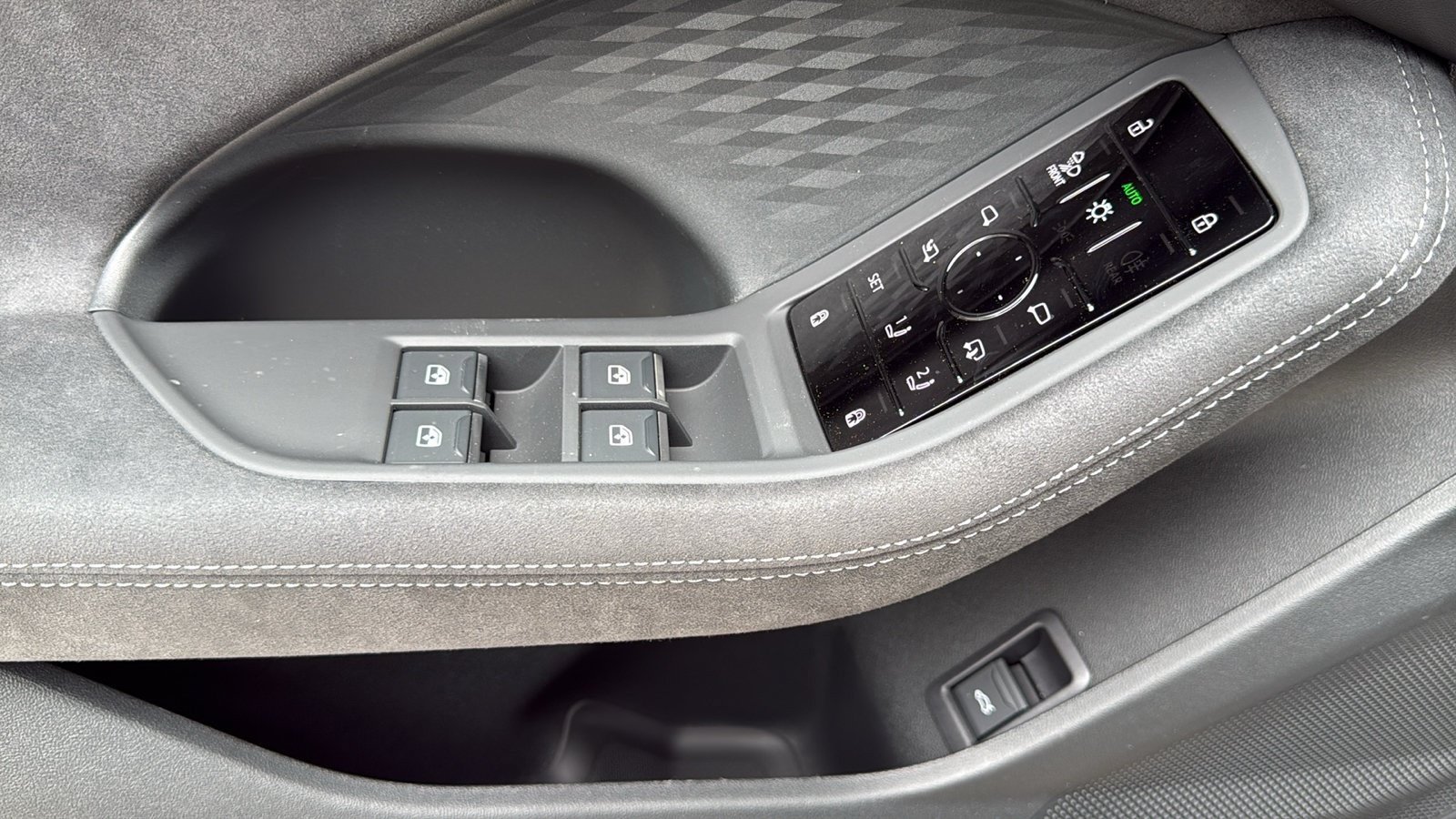 New 2026 Audi S5 Premium Plus AWD/4WD image 14